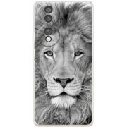 Чохол BoxFace Honor 70 