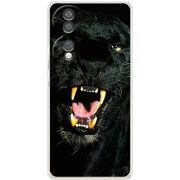 Чохол BoxFace Honor 70 