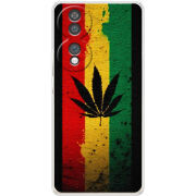 Чохол BoxFace Honor 70 