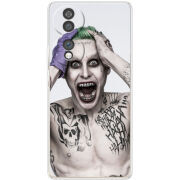 Чохол BoxFace Honor 70 