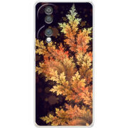 Чохол BoxFace Honor 70 