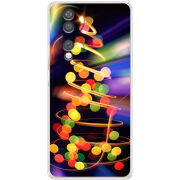 Чохол BoxFace Honor 70 