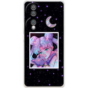 Чохол BoxFace Honor 70 Sailor Moon