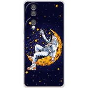 Чохол BoxFace Honor 70 MoonBed