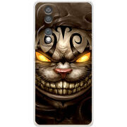 Чохол BoxFace Honor 70 