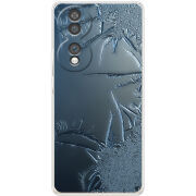 Чохол BoxFace Honor 70 