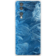 Чохол BoxFace Honor 70 