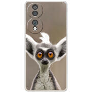 Чохол BoxFace Honor 70 