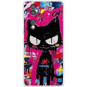 Чохол BoxFace Honor 70 