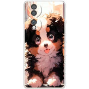 Чохол BoxFace Honor 70 