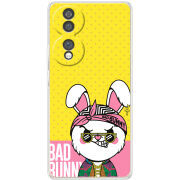 Чохол BoxFace Honor 70 