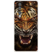 Чохол BoxFace Honor 70 