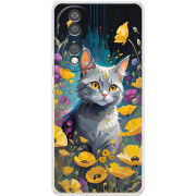 Чохол BoxFace Honor 70 