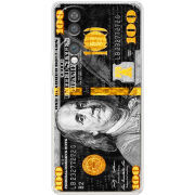 Чохол BoxFace Honor 70 