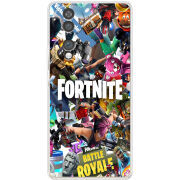 Чохол BoxFace Honor 70 