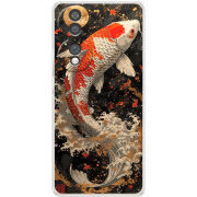 Чохол BoxFace Honor 70 