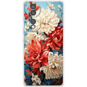 Чохол BoxFace Honor 70 