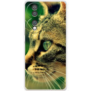 Чохол BoxFace Honor 70 