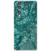 Чохол BoxFace Honor 70 