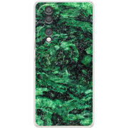 Чохол BoxFace Honor 70 