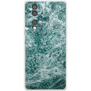 Чохол BoxFace Honor 70 