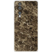 Чохол BoxFace Honor 70 