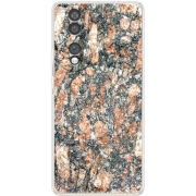 Чохол BoxFace Honor 70 