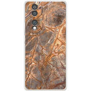 Чохол BoxFace Honor 70 