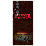 Чохол BoxFace Honor 70 