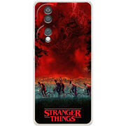 Чохол BoxFace Honor 70 