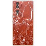 Чохол BoxFace Honor 70 