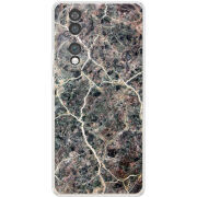 Чохол BoxFace Honor 70 