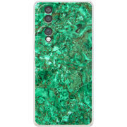 Чохол BoxFace Honor 70 