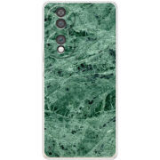 Чохол BoxFace Honor 70 