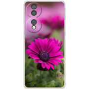 Чохол BoxFace Honor 70 