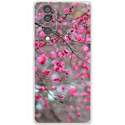 Чохол BoxFace Honor 70 