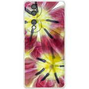 Чохол BoxFace Honor 70 