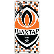 Чохол BoxFace Honor 70 