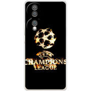 Чохол BoxFace Honor 70 