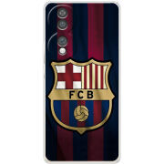 Чохол BoxFace Honor 70 