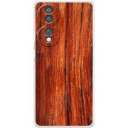 Чохол BoxFace Honor 70 