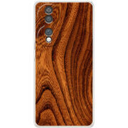 Чохол BoxFace Honor 70 