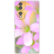 Чохол BoxFace Honor 70 