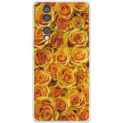 Чохол BoxFace Honor 70 