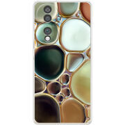 Чохол BoxFace Honor 70 