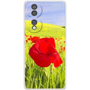 Чохол BoxFace Honor 70 Мак