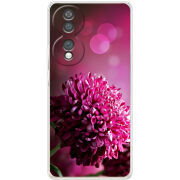 Чохол BoxFace Honor 70 