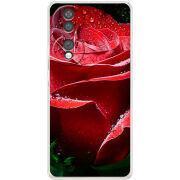 Чохол BoxFace Honor 70 