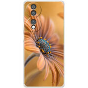 Чохол BoxFace Honor 70 