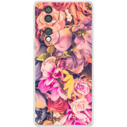 Чохол BoxFace Honor 70 